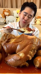 746K views · 34K reactions | น้ำพริกชนบทใส่หมู ขาหมู น้ำพริกดมข้าว สั่งน้ำพริกผัดหมูสับ ดมข้าว ทักแชท inbox เพจนี้เท่านั้น! ------------------------------ หรือสั่งได้ทาง TikTok TikTok : https://vt.tiktok.com/ZSkXmkN6B/ | ดมข้าว Domkao | Facebook