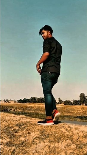 nilkamal song #shortvideo