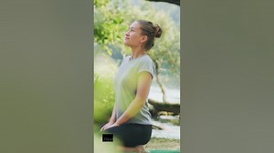 8 Benefits of Opalite Short