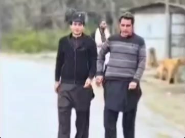 Exploring the Future of Spring Walks with Salahuddin