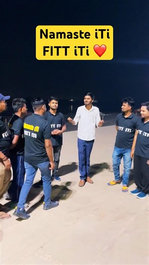 Namaste iTi ~ Abhishek Sir Diesel Mechanic Best Book | ALP Diesel Mechanic Trade Best Teacher