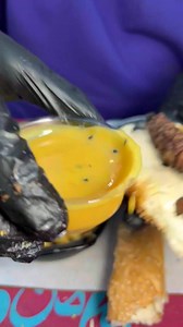 14K reactions · 397 shares | اكلة حرشة في حديقة الطفل ❤ #Repost...