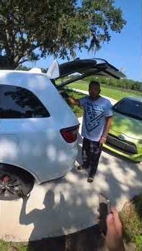 New smart key 280$$ #locksmith #locksmithservices #cerrajeros