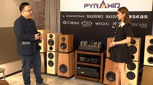 2.2K views · 38 reactions |  Pyramid Lifestyle Technology | ชั้น 11...