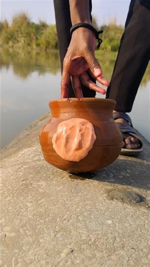 Save water for Bird's 😰 part 2