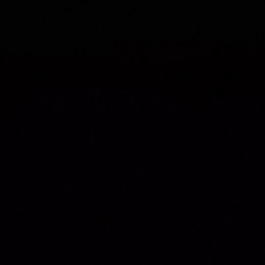 Exploring Vinaithandi Varuvaya with Simbu and Trisha