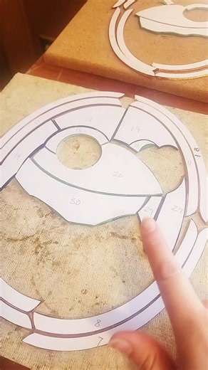 Self-Reflection on Design Choices