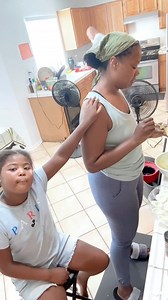 13K views · 385 reactions | I became an instant mother at the age of...