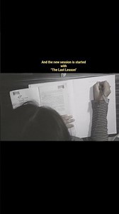 The Last Lesson l class 12 | English chapter #foryou #class12 #thelastlesson #school