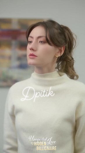 39K views · 926 reactions | ▶️Unexpected Love with The Hidden BillionaireWatch:https://dreameshort.onelink.me/AIhx/maniengayandkids When you just realized you married your boss and he was actually engaged. 﫣 #acting #tvshow #foryou #drama #miniseries #movie #love #film #dreameshort #MustWatch #tvdrama #edits #romance | DPitik | Facebook