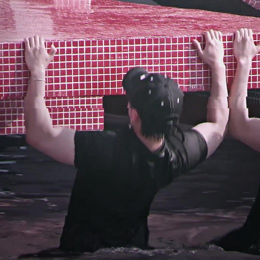 this is a thirst trap btw #changbin #changbinedit #straykids #straykidsedit #skz #skzedit #skzedits