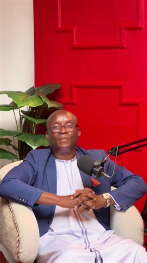 Grate Make Studios (@grate.make.studio)’s videos with original sound - Grate Make Studios