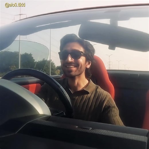 The Future of Flying Cars: Innovations and Prospects