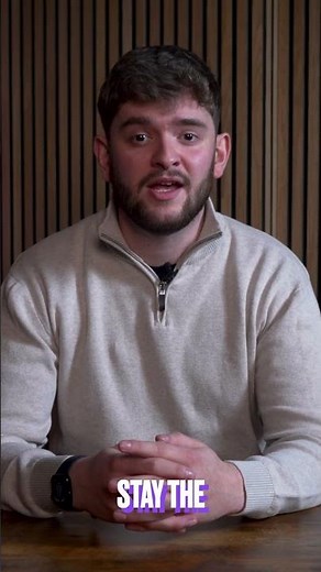 Salesforce Shuts Down Heroku Enterprise Sales for New Customers