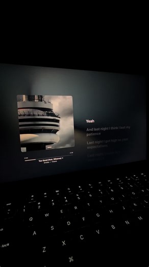 Exploring 'Too Good' by Drake feat. Rihanna