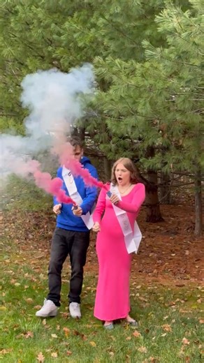 Deidre McNeil on Reels