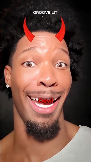 D4VD Can DO This? 😳