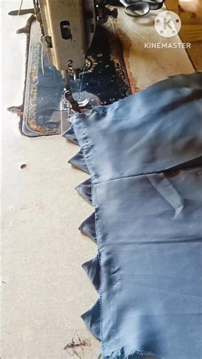 New plazo design with cutwork 👍#shorts #shortvideo #sewing