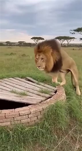 Funny Reactions Compilation