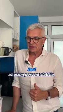Ako vyzerá Británia 10 rokov po Brexite? 🇬🇧 | Ivan KORČOK