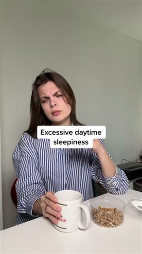 4 signs of delayed sleep phase disorder