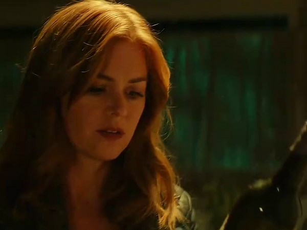 Movieflix: Discover Junior's Latest Clips