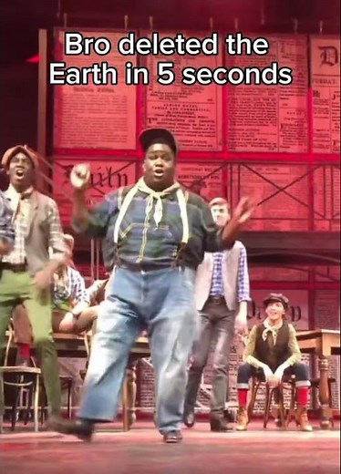 A barbershop haircut that cost a quarter