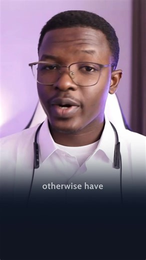 - Why Web Creators Choose Crocoblock? - Real Stories. Real Results. - More Than Plugins. A Full Ecosystem | Crocoblock