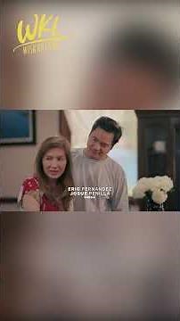 Misis, ginamit lang ni mister?! | Wish Ko Lang