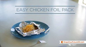 15K views · 272 reactions | There’s no foolin’ that these foil packs...