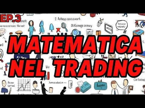 MQL4: La Formula ESATTA per Creare Segnali di Trading (Quasi) Perfetti - Ep.3