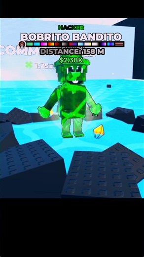 🚨 NEW Roblox Shop Update! 😱 Best Items Revealed! 🔥 #roblox #shorts