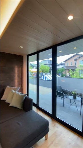 【素敵すぎる！】ROOMTOURをご紹介✨ #トヨタホーム愛知 #注文住宅 #マイホーム