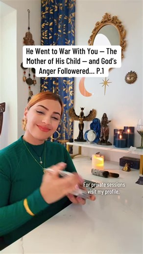 Welcome! My name is Angelica Tarot, I am a natural born Psychic Medium High Priestess Oracle. To schedule a private session visit my Planoly Creator Platform https://planoly.store/angelica_tarot or call me at 1(407) 408-9776. #tarot #allsigns #psychic #astrology #tarotreadings | Angelica Tarot