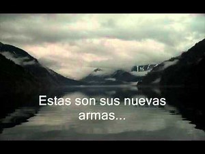 Les Discrets - Song For Mountains (Subtitulos en Español)