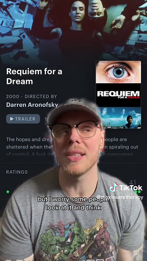 Top 10 Movies About Addiction