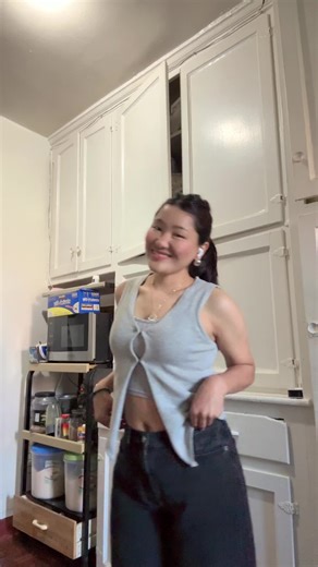 Discover the White Angel Mystique