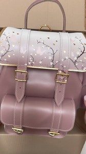 The blossom collection https://www.grafea.com/search?q=blossom*&type=product | Grafea