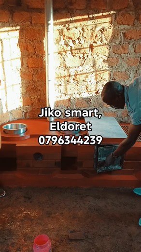 370K views · 4.7K reactions | We operate country wide, kindly call 0796344239 #ecofreindlykenya #fypシ゚viralシfypシ゚ #fypシ #modelinkenya #healtycooking #JikoLaKisasa #happymum #jikol | Smart Jiko Energy Saving Stoves/enterprise | Facebook