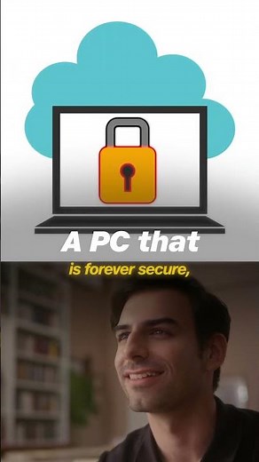 Your TV's upgrade is here