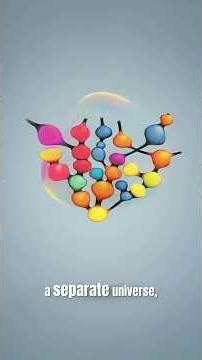 What is String Theory? Let's explain in 2 min