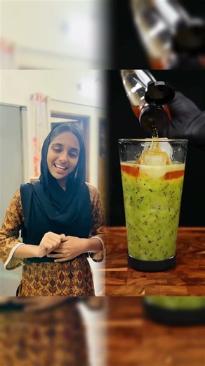 Loved it? Like, comment, subscribe! Let's have more fun#Youtube #Poy #funny #shortsyideoyoutube