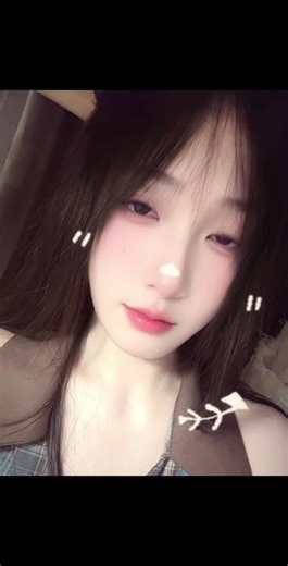 呐，做人呢最紧要开心。(｡•̀ᴗ-)✧