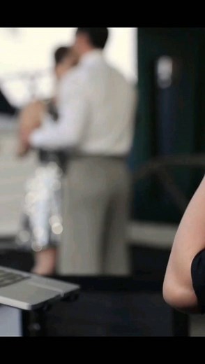 Stephen Edward Sayer on Instagram: "Dancing with Chanzie for a concept video by @dougsilton called It Don't Mean A Thing. Filmed in May of 2021, so we are a bit out of dancing shape after not having danced much for the past year. Music by Bart & Baker #stephensayer #lajitterbug #electroswing #lindyhop #steveandchanzie"