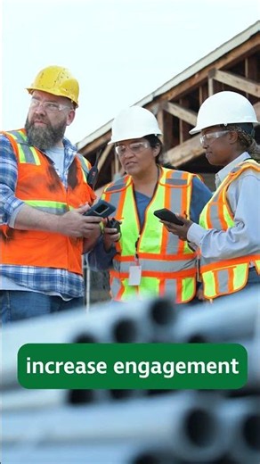 Building a Culture Where Every Worker Can Thrive