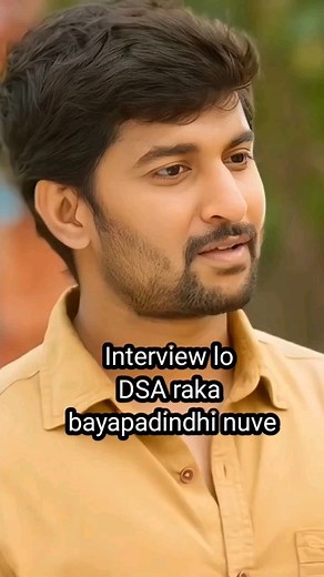 Vignesh Reddy Julakanti on Instagram: "Java kuda ravadam avasaramle to start this. Youtube ki velli engineering animuthyam dsa ani typr chey mawa osthundhi #job #engineering #coding #btech #motivation #telugu #college #placements #python #tiktok #trendingreels #java #dsa"