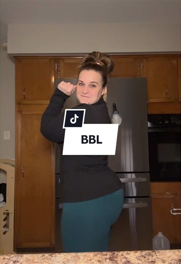 Understanding BBL Recovery: What to Expect