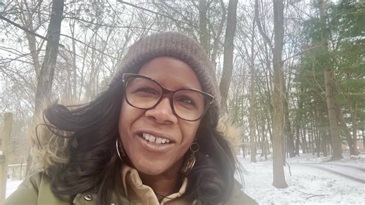 170 reactions · 37 shares | As you're planning your Giving Tuesday donations, consider Wildlife Prairie Park! Our park has felt the love from the community in 2023, but we have many more plans for the park in 2024! Donate to our park directly by visiting https://sales.wildlifeprairiepark.org/donation.aspx Are you a Cat Employee or Retiree? Participate in the 2:1 Matching Gifts program here: https://vist.ly/kpa8 | Wildlife Prairie Park | Facebook