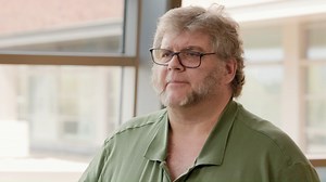 1.3K views | One of the things expectant mothers look forward to is...