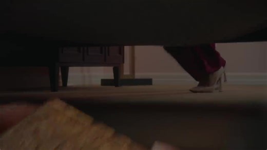 Customer Service - SNL